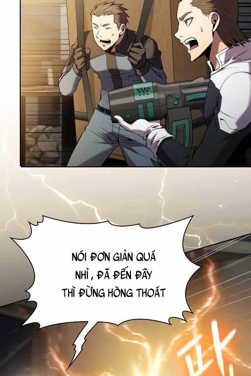 Thiên Thần Quay Về Từ Địa Ngục Chapter 100 - 55