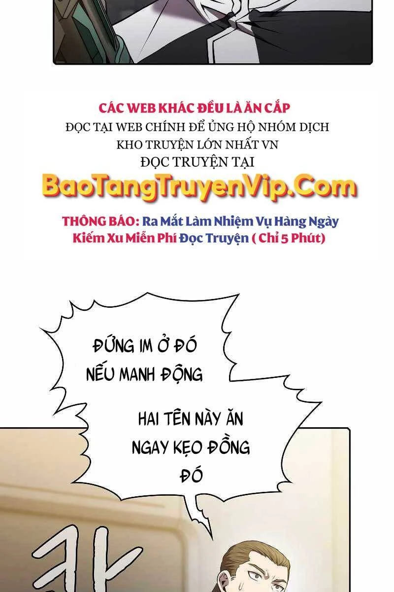 Thiên Thần Quay Về Từ Địa Ngục Chapter 100 - 60