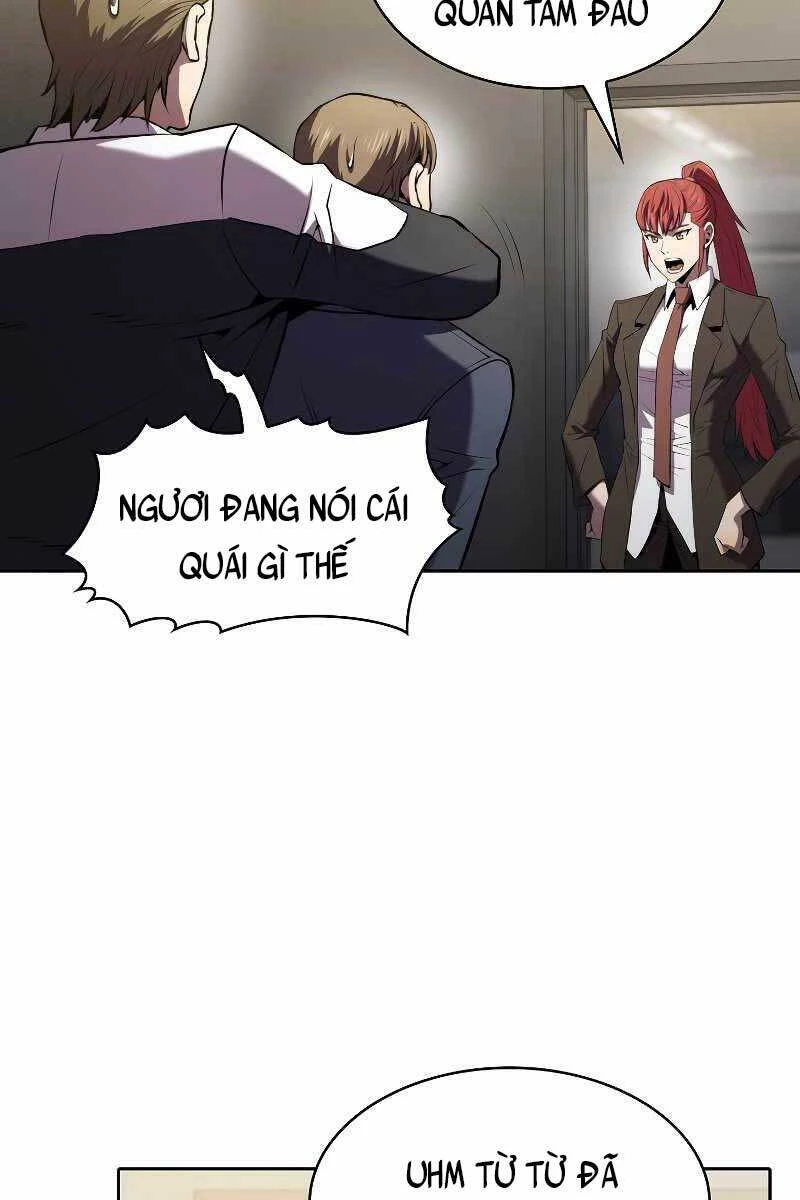 Thiên Thần Quay Về Từ Địa Ngục Chapter 100 - 62