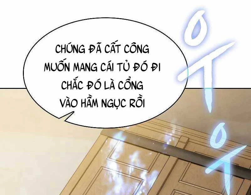 Thiên Thần Quay Về Từ Địa Ngục Chapter 100 - 64