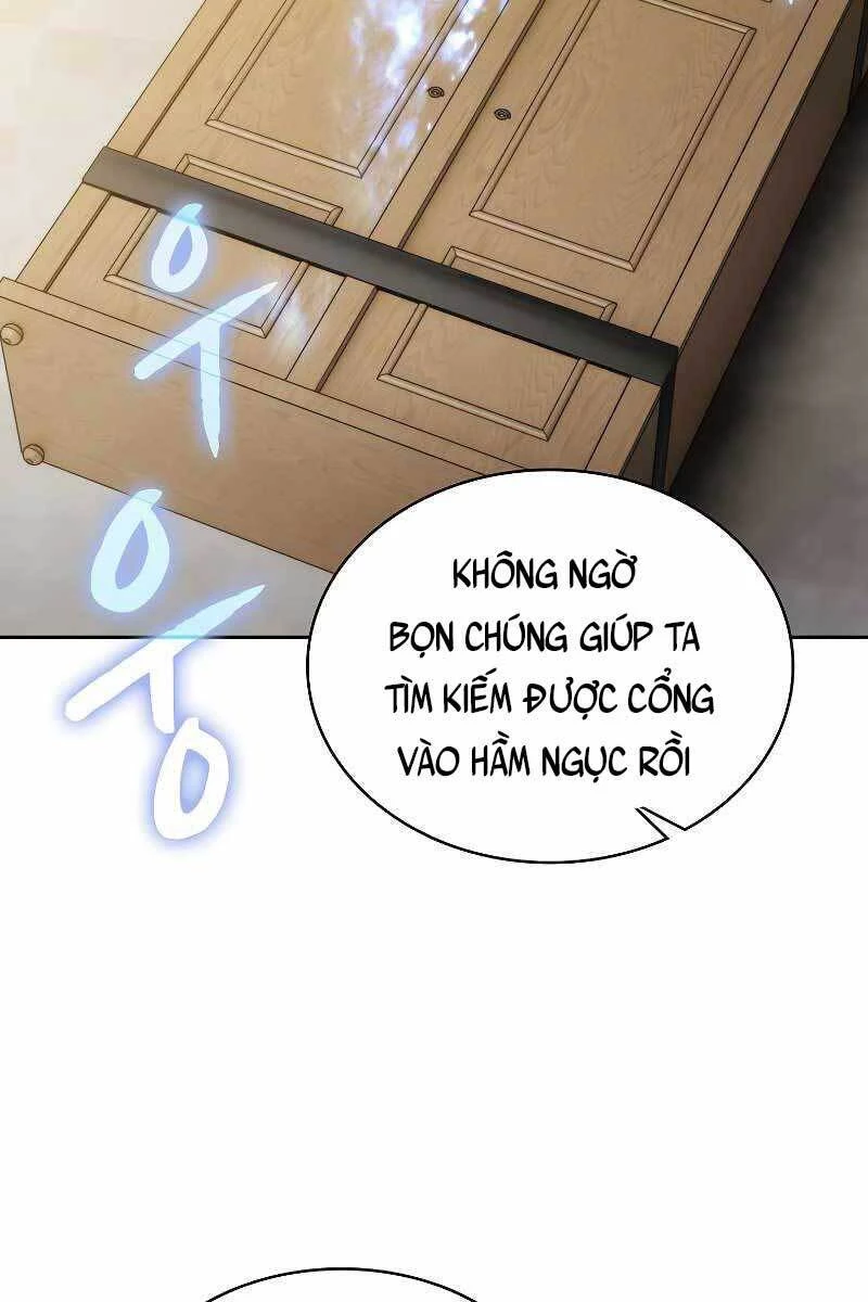 Thiên Thần Quay Về Từ Địa Ngục Chapter 100 - 65