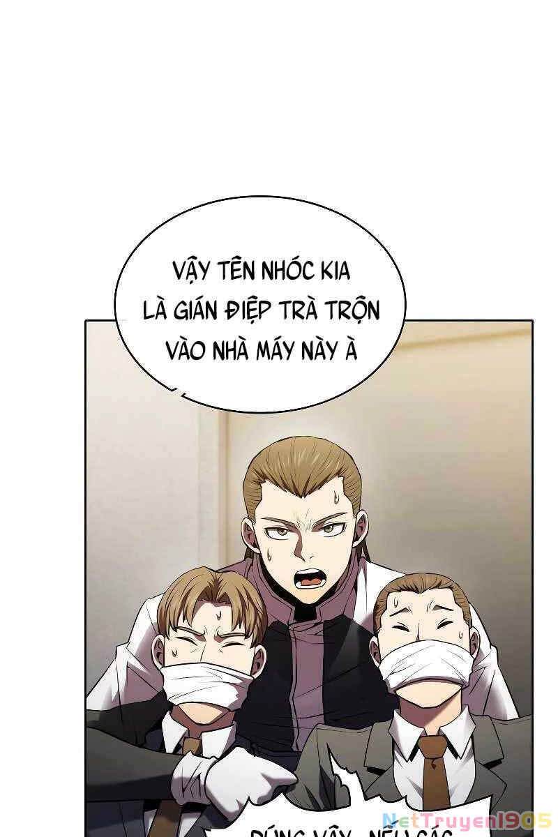 Thiên Thần Quay Về Từ Địa Ngục Chapter 100 - 67