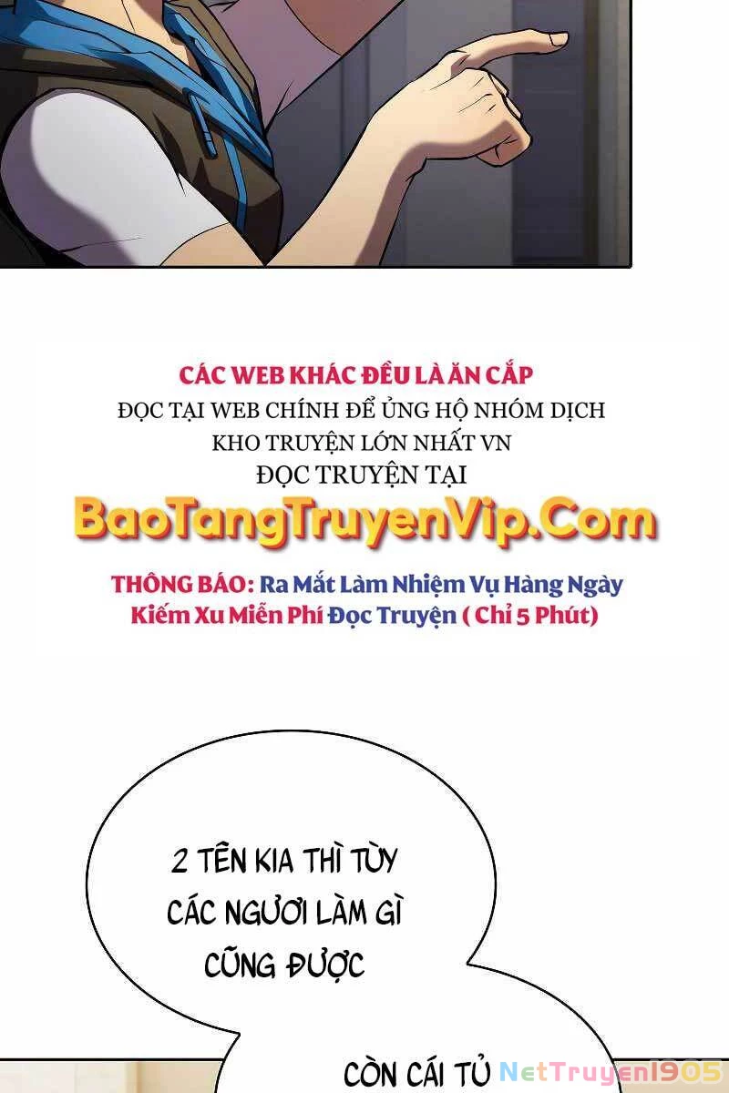 Thiên Thần Quay Về Từ Địa Ngục Chapter 100 - 69