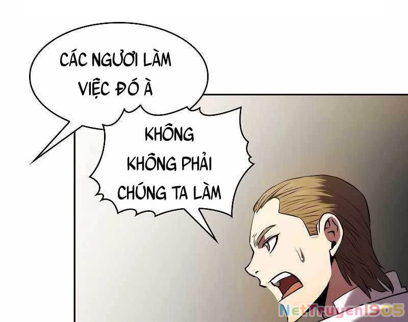 Thiên Thần Quay Về Từ Địa Ngục Chapter 100 - 75