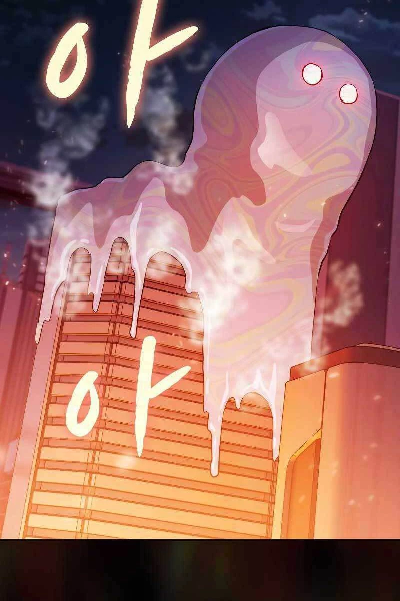 Thiên Thần Quay Về Từ Địa Ngục Chapter 100 - 82
