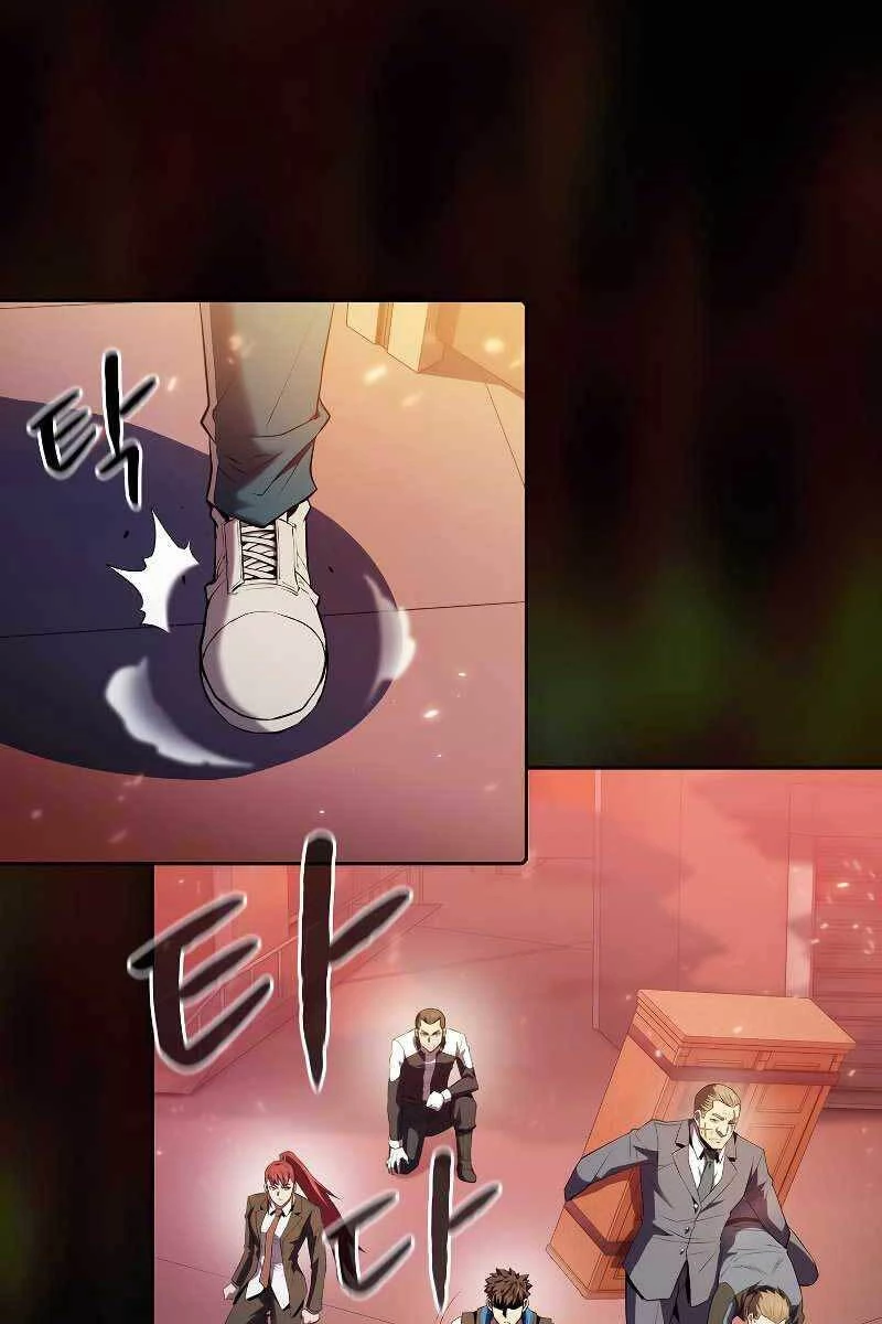 Thiên Thần Quay Về Từ Địa Ngục Chapter 100 - 84