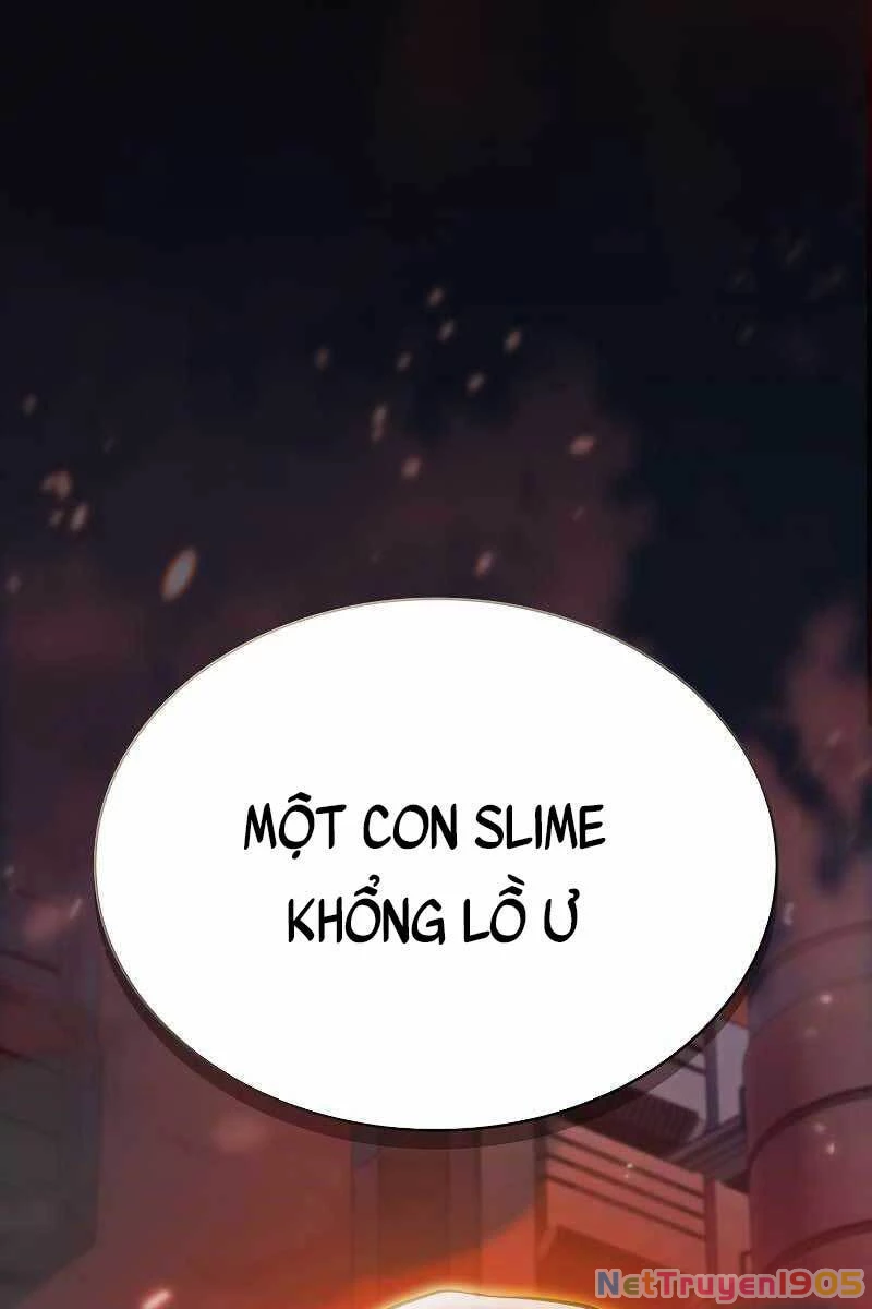 Thiên Thần Quay Về Từ Địa Ngục Chapter 100 - 87