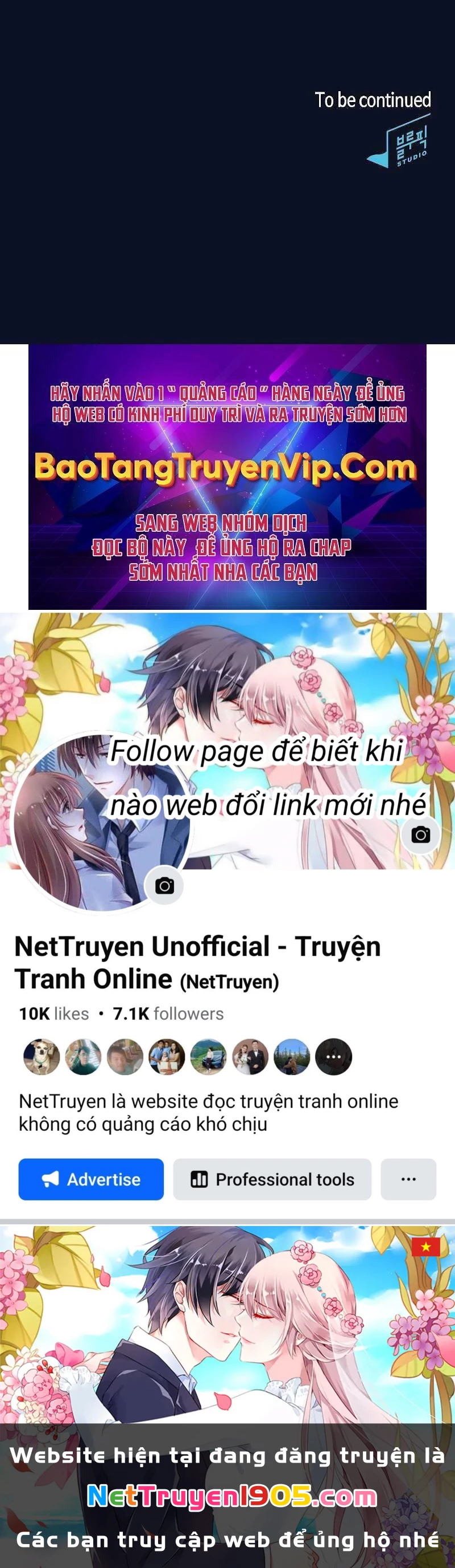 Thiên Thần Quay Về Từ Địa Ngục Chapter 100 - 89