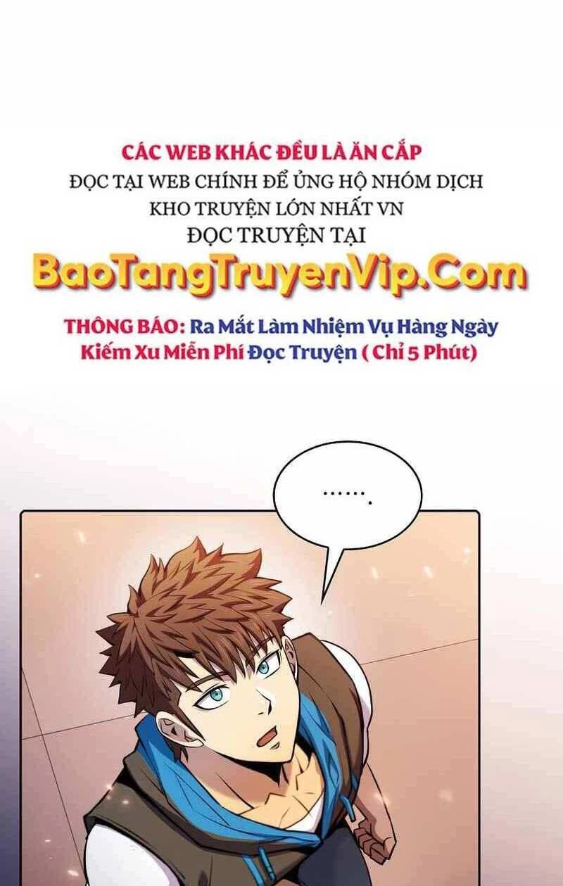 Thiên Thần Quay Về Từ Địa Ngục Chapter 101 - 2