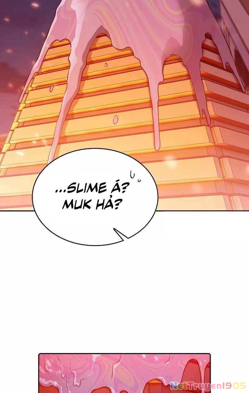 Thiên Thần Quay Về Từ Địa Ngục Chapter 101 - 4