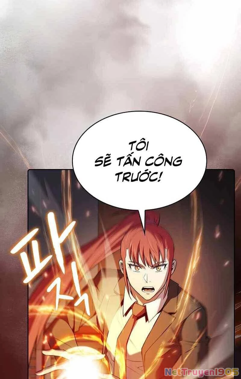Thiên Thần Quay Về Từ Địa Ngục Chapter 101 - 8