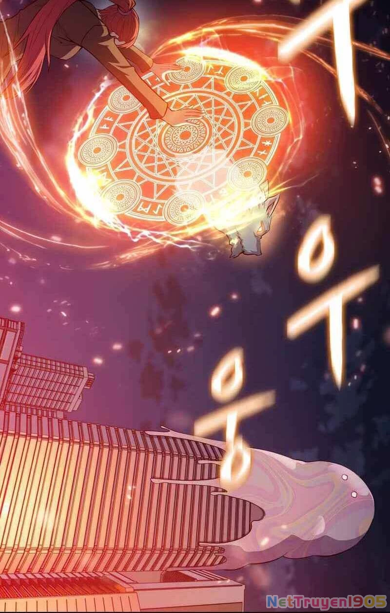 Thiên Thần Quay Về Từ Địa Ngục Chapter 101 - 10