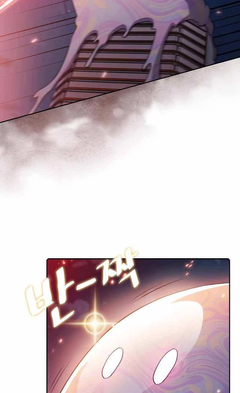 Thiên Thần Quay Về Từ Địa Ngục Chapter 101 - 13