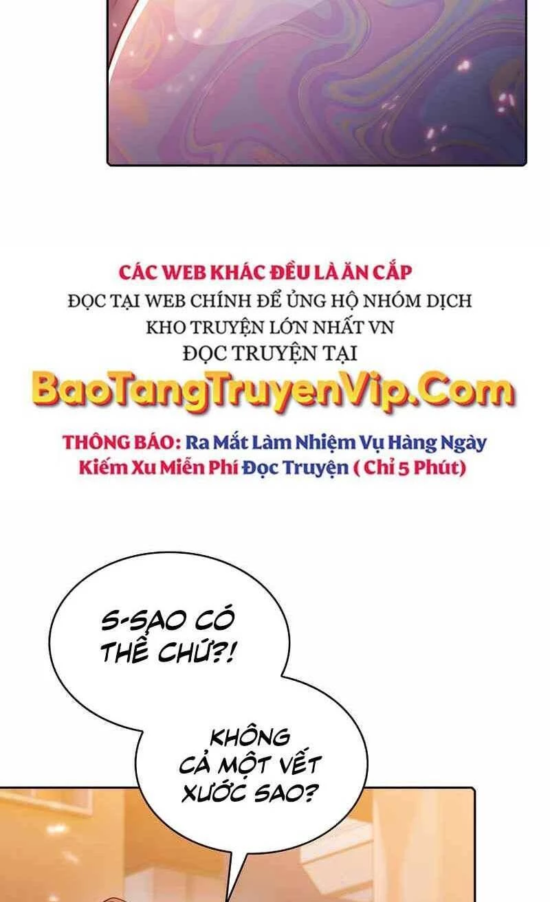 Thiên Thần Quay Về Từ Địa Ngục Chapter 101 - 14