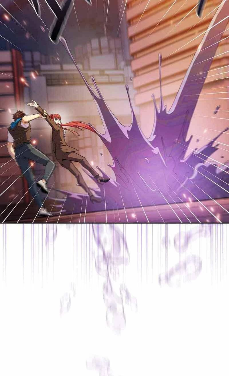Thiên Thần Quay Về Từ Địa Ngục Chapter 101 - 18