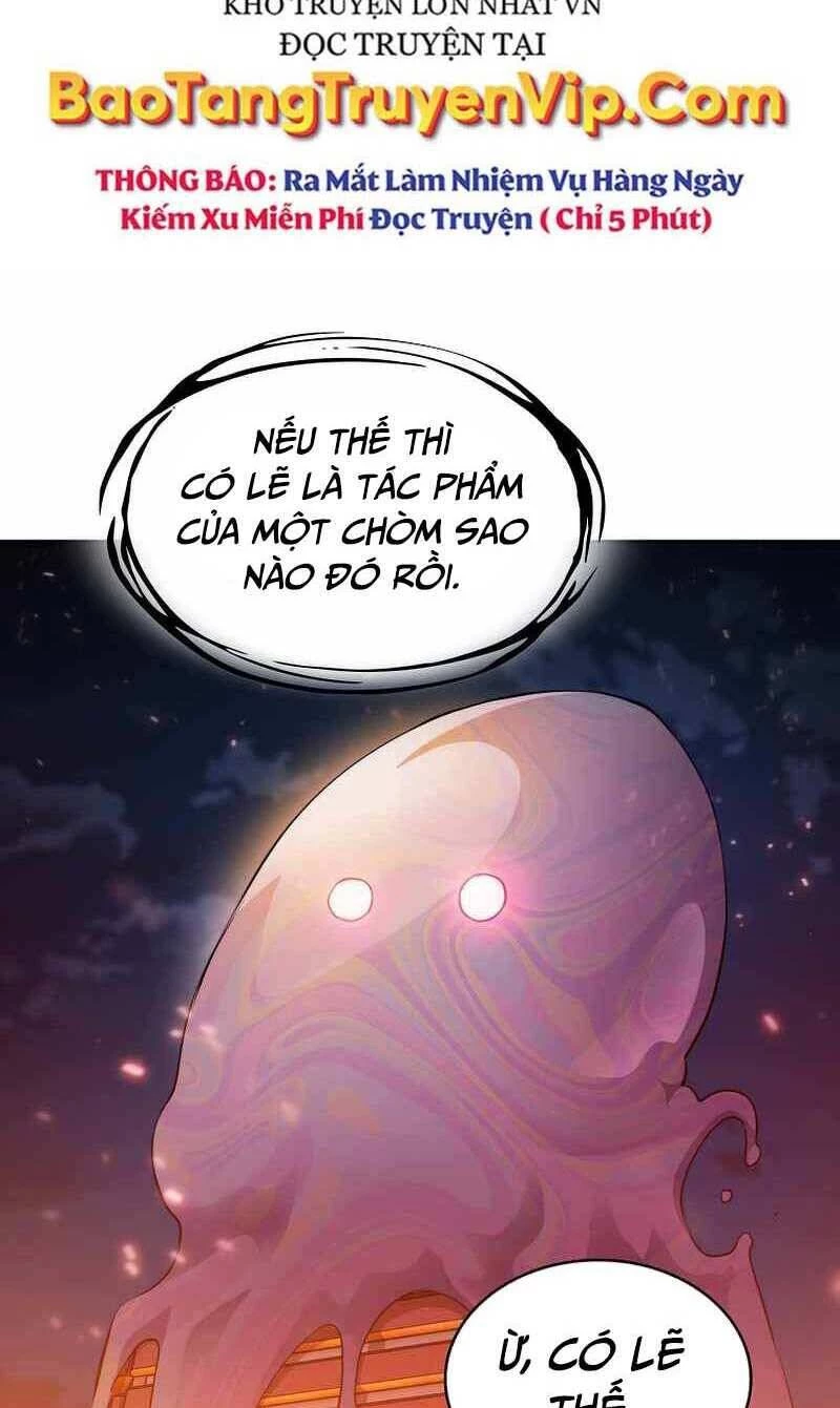 Thiên Thần Quay Về Từ Địa Ngục Chapter 101 - 22