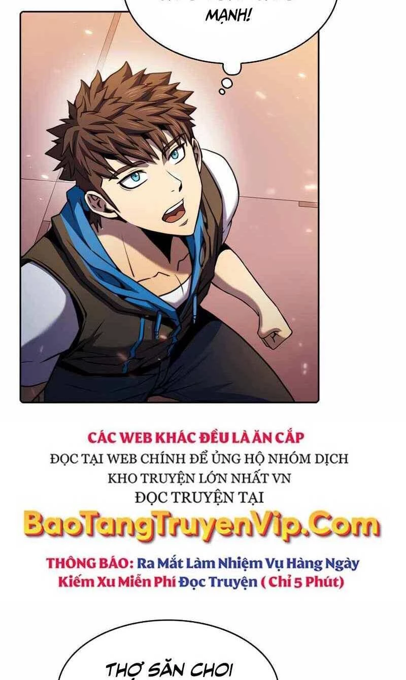 Thiên Thần Quay Về Từ Địa Ngục Chapter 101 - 29