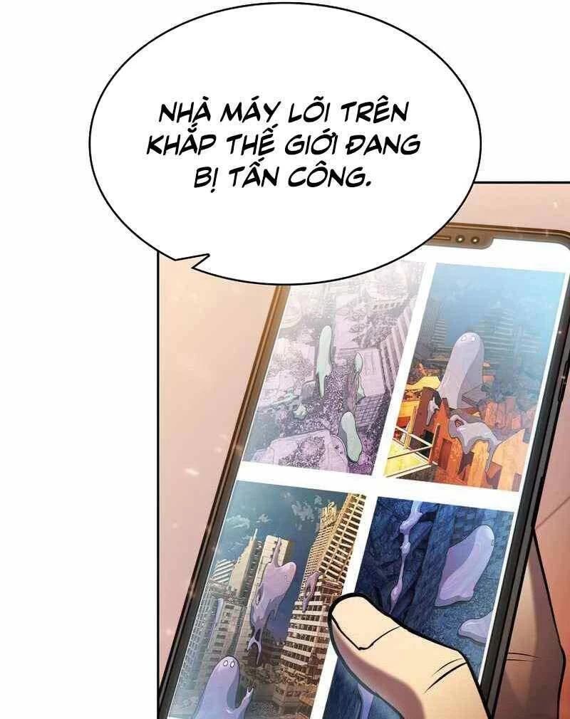 Thiên Thần Quay Về Từ Địa Ngục Chapter 101 - 31