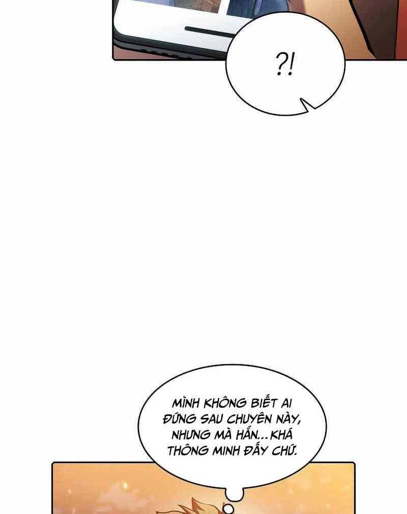 Thiên Thần Quay Về Từ Địa Ngục Chapter 101 - 32