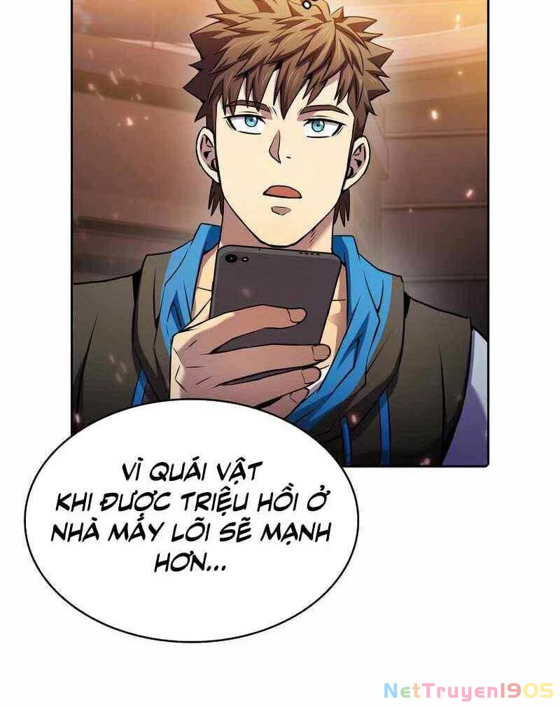 Thiên Thần Quay Về Từ Địa Ngục Chapter 101 - 33