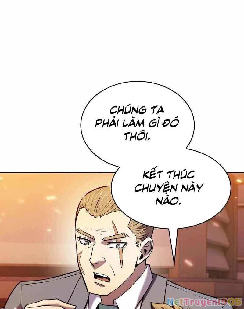 Thiên Thần Quay Về Từ Địa Ngục Chapter 101 - 34