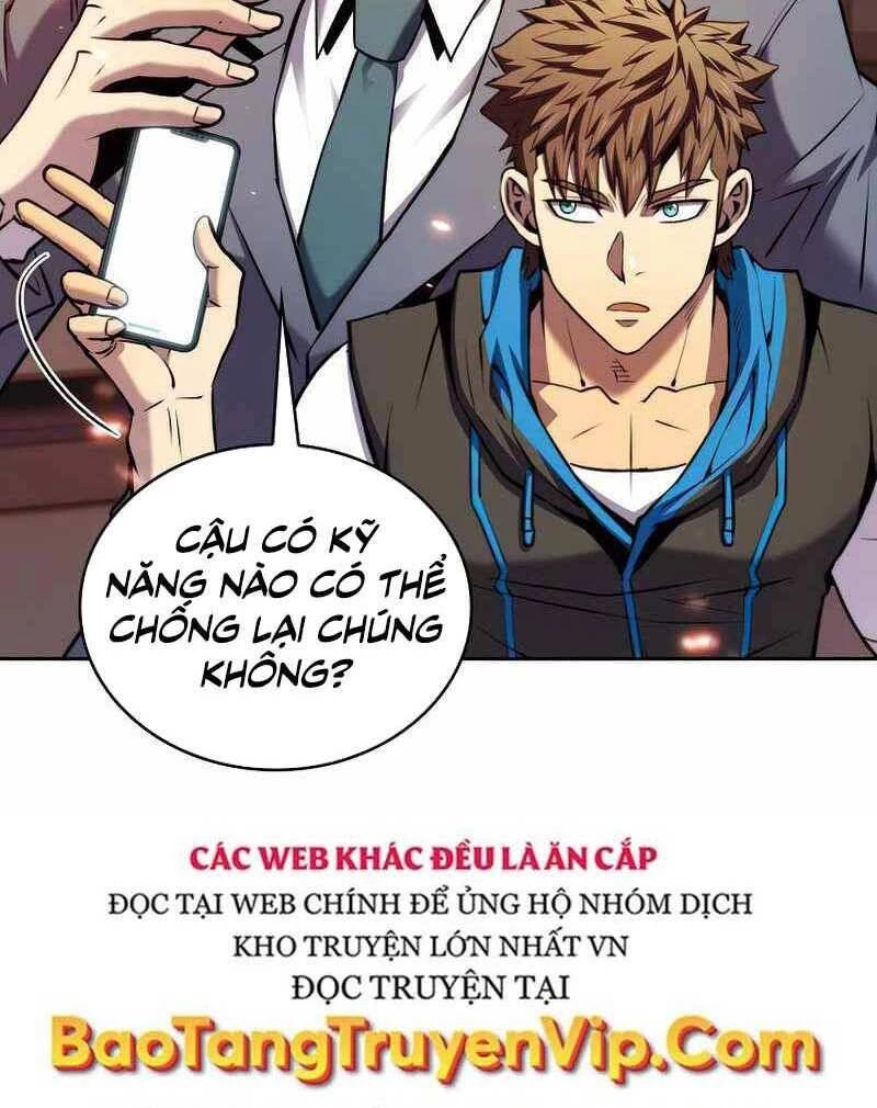 Thiên Thần Quay Về Từ Địa Ngục Chapter 101 - 35