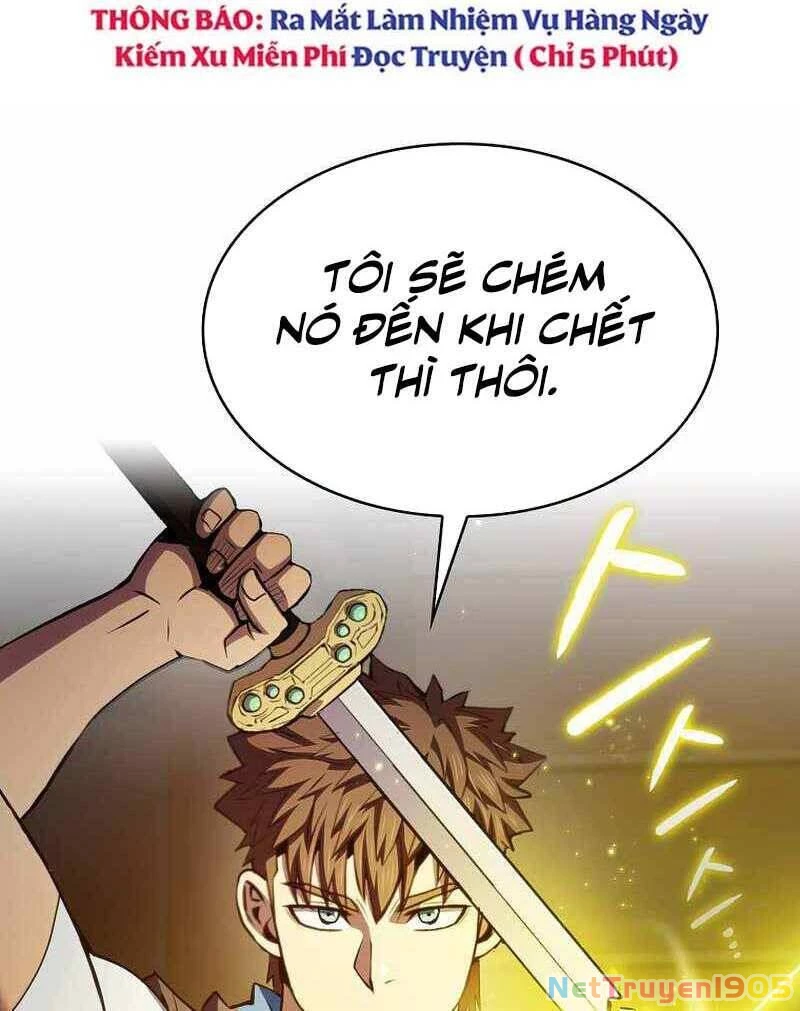 Thiên Thần Quay Về Từ Địa Ngục Chapter 101 - 36
