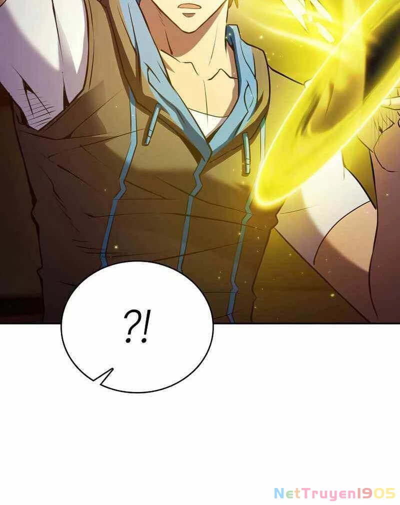 Thiên Thần Quay Về Từ Địa Ngục Chapter 101 - 37