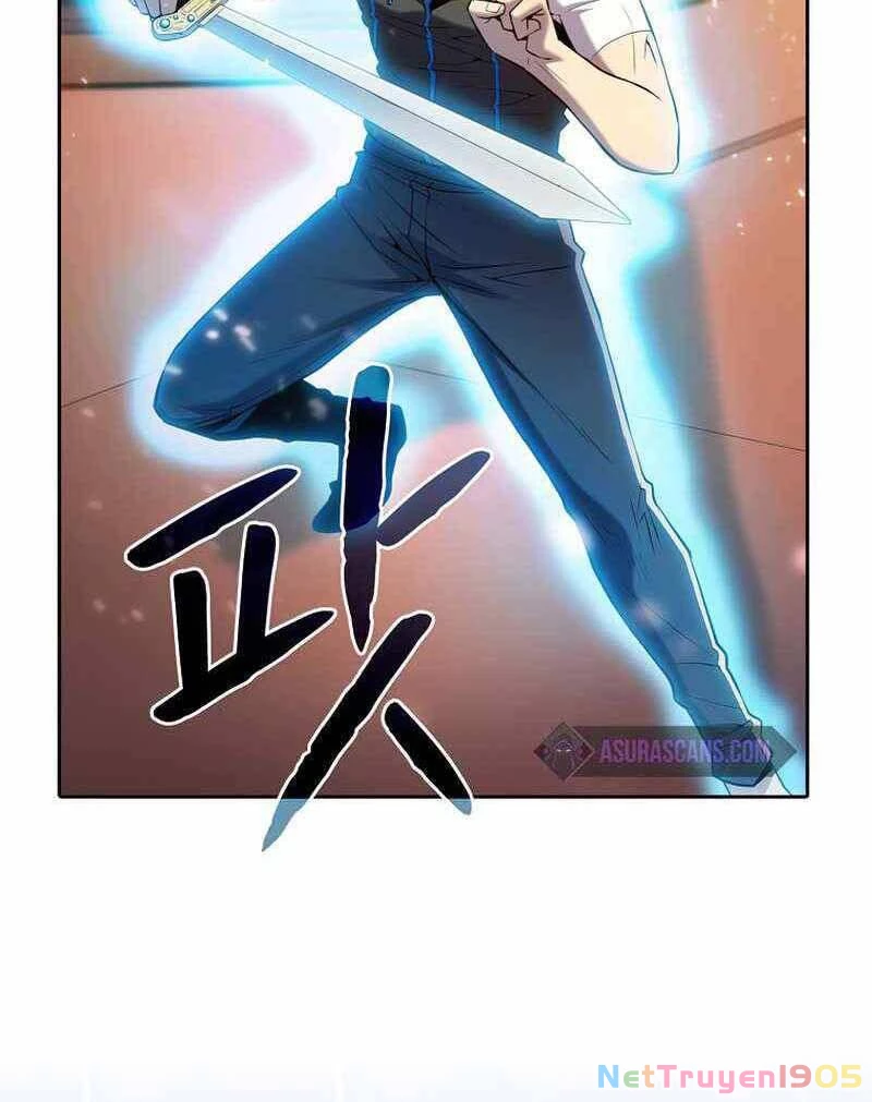 Thiên Thần Quay Về Từ Địa Ngục Chapter 101 - 40