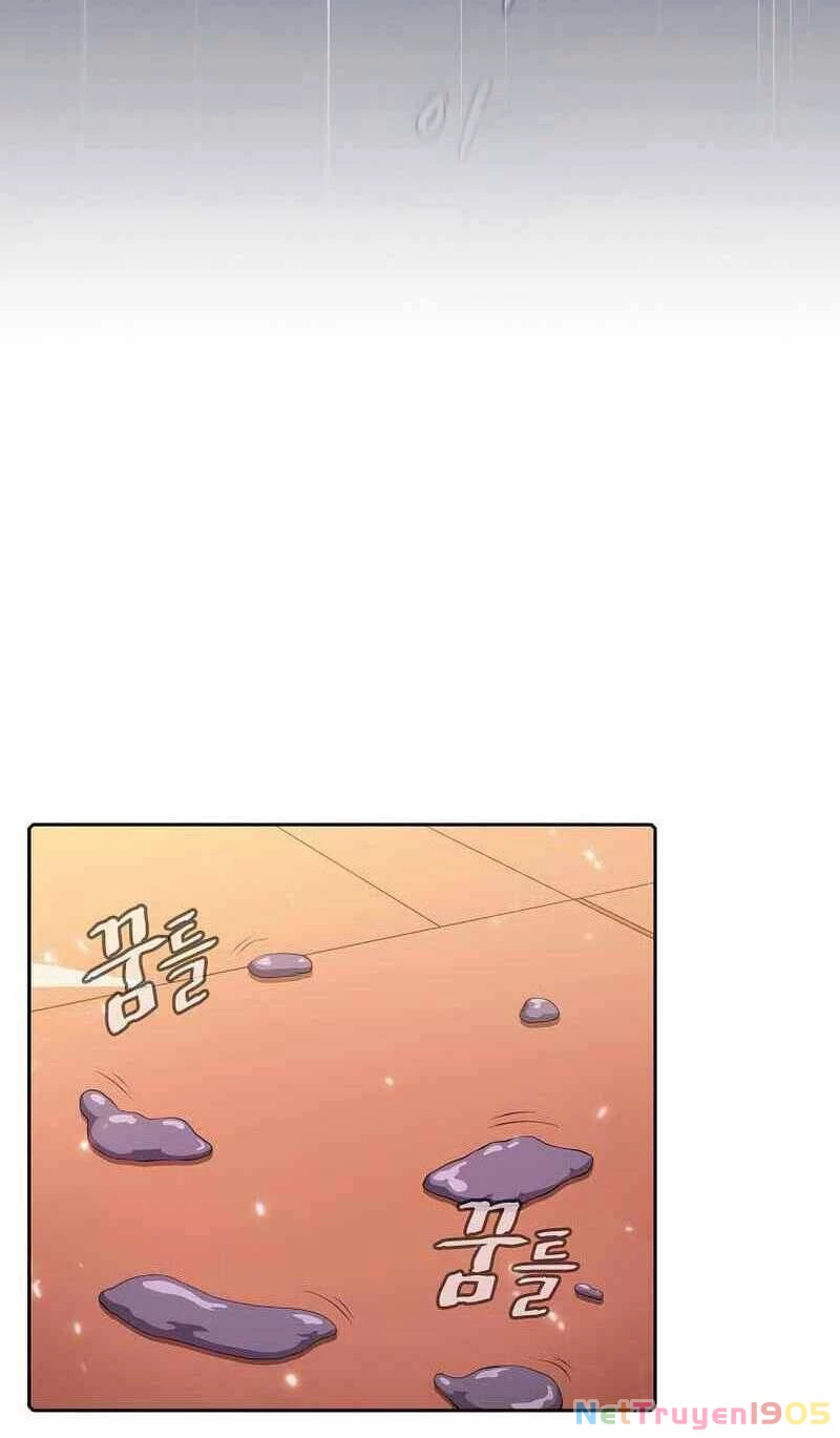 Thiên Thần Quay Về Từ Địa Ngục Chapter 101 - 45