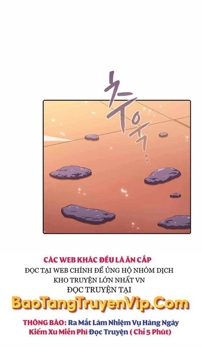 Thiên Thần Quay Về Từ Địa Ngục Chapter 101 - 46