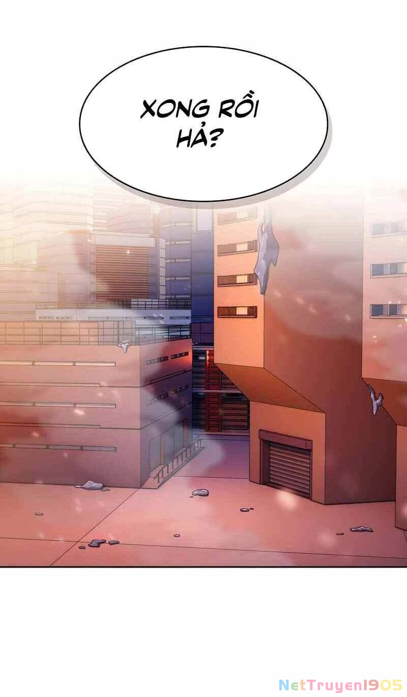 Thiên Thần Quay Về Từ Địa Ngục Chapter 101 - 47