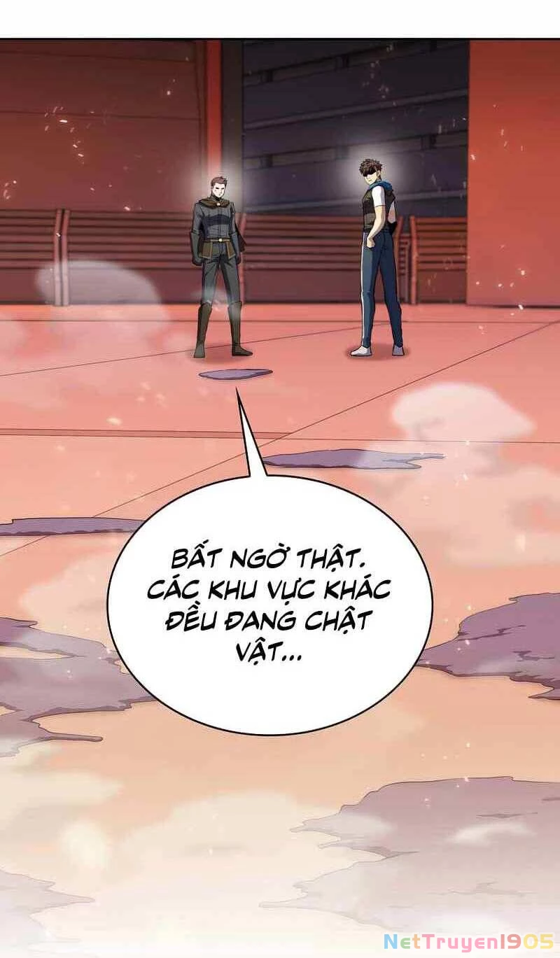 Thiên Thần Quay Về Từ Địa Ngục Chapter 101 - 50