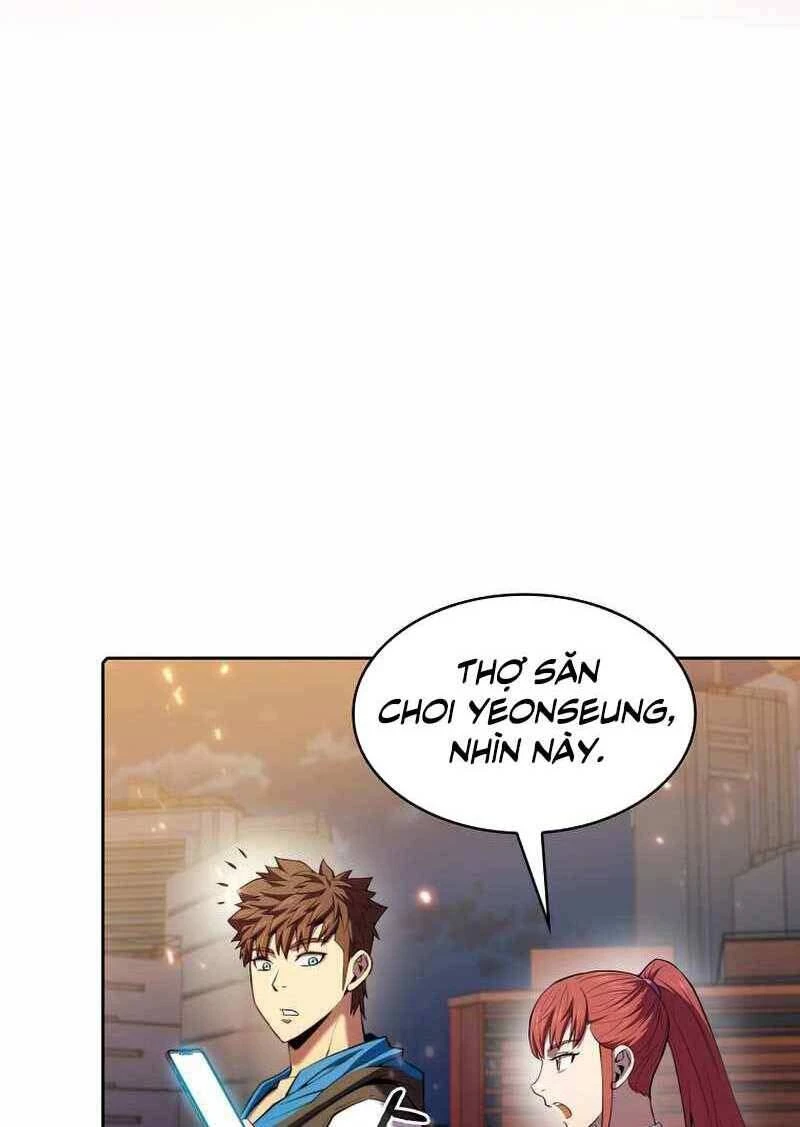 Thiên Thần Quay Về Từ Địa Ngục Chapter 101 - 51