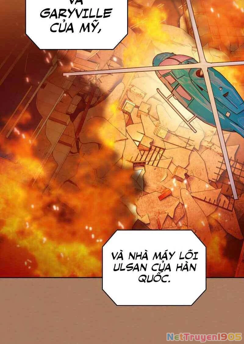 Thiên Thần Quay Về Từ Địa Ngục Chapter 101 - 53