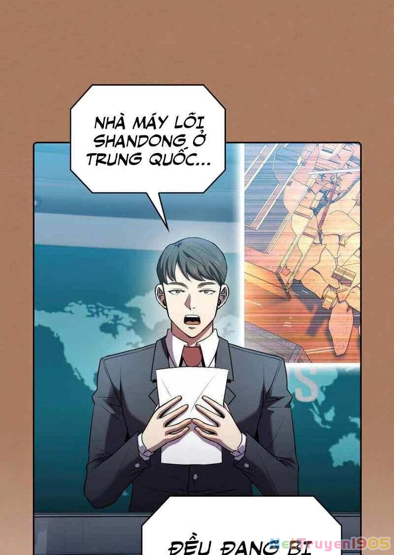 Thiên Thần Quay Về Từ Địa Ngục Chapter 101 - 54