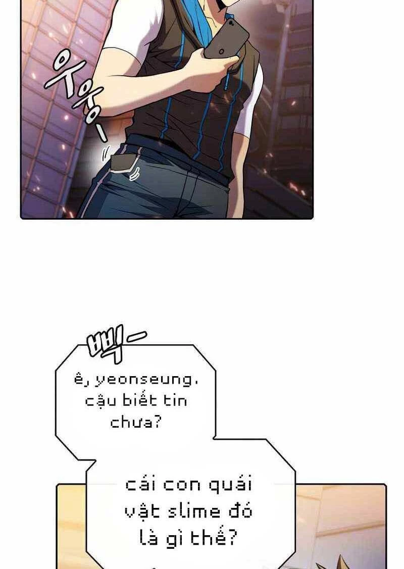 Thiên Thần Quay Về Từ Địa Ngục Chapter 101 - 56