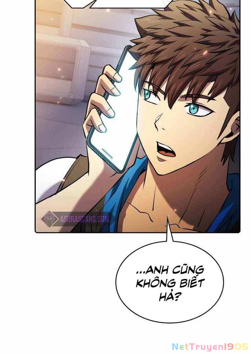 Thiên Thần Quay Về Từ Địa Ngục Chapter 101 - 57