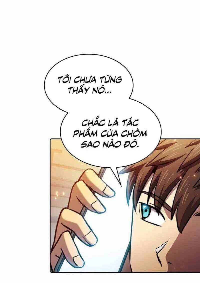 Thiên Thần Quay Về Từ Địa Ngục Chapter 101 - 58