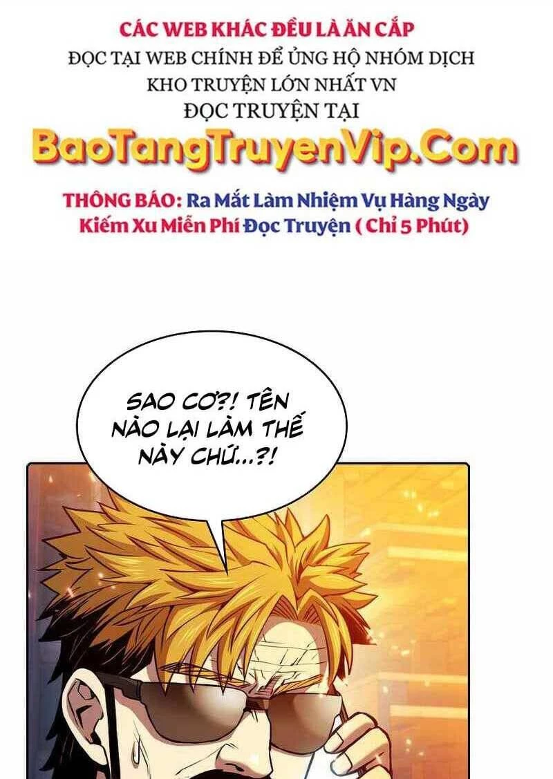 Thiên Thần Quay Về Từ Địa Ngục Chapter 101 - 59