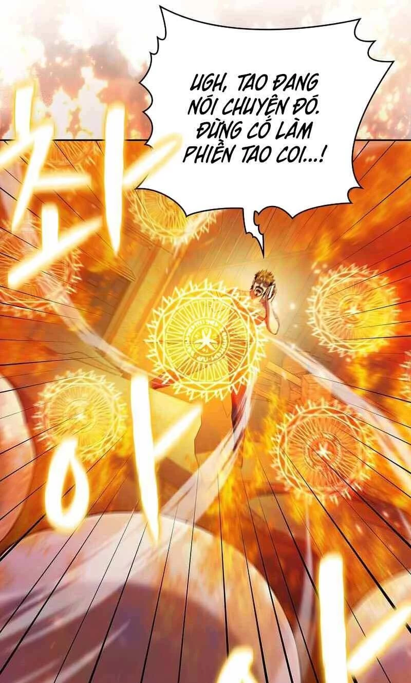 Thiên Thần Quay Về Từ Địa Ngục Chapter 101 - 61