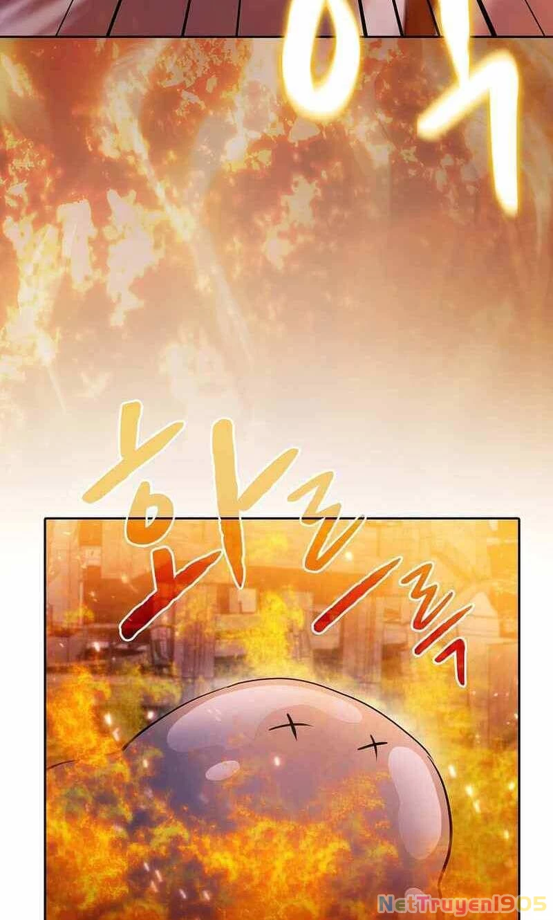 Thiên Thần Quay Về Từ Địa Ngục Chapter 101 - 62