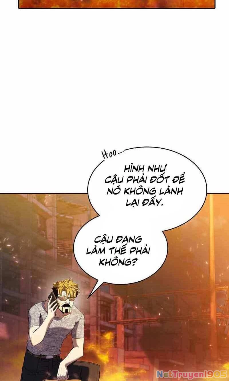 Thiên Thần Quay Về Từ Địa Ngục Chapter 101 - 63