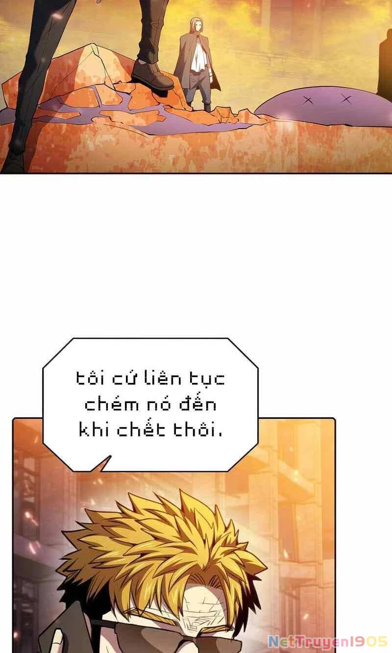 Thiên Thần Quay Về Từ Địa Ngục Chapter 101 - 64