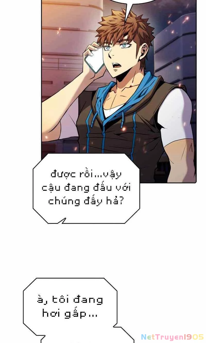 Thiên Thần Quay Về Từ Địa Ngục Chapter 101 - 66