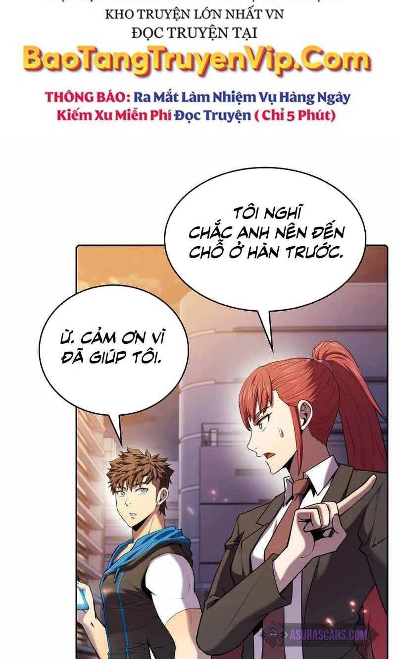Thiên Thần Quay Về Từ Địa Ngục Chapter 101 - 68