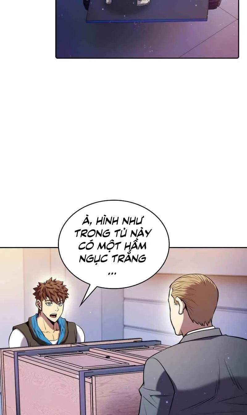 Thiên Thần Quay Về Từ Địa Ngục Chapter 101 - 73