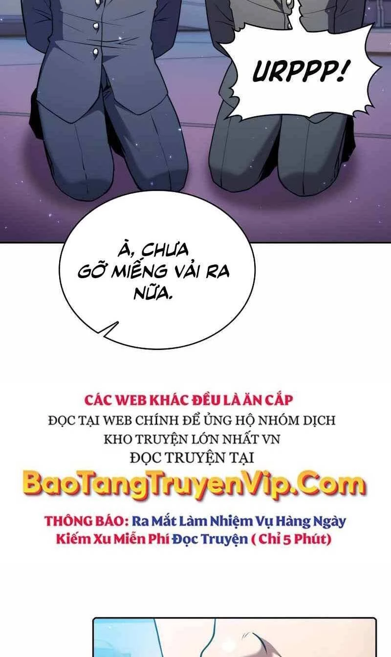 Thiên Thần Quay Về Từ Địa Ngục Chapter 101 - 76