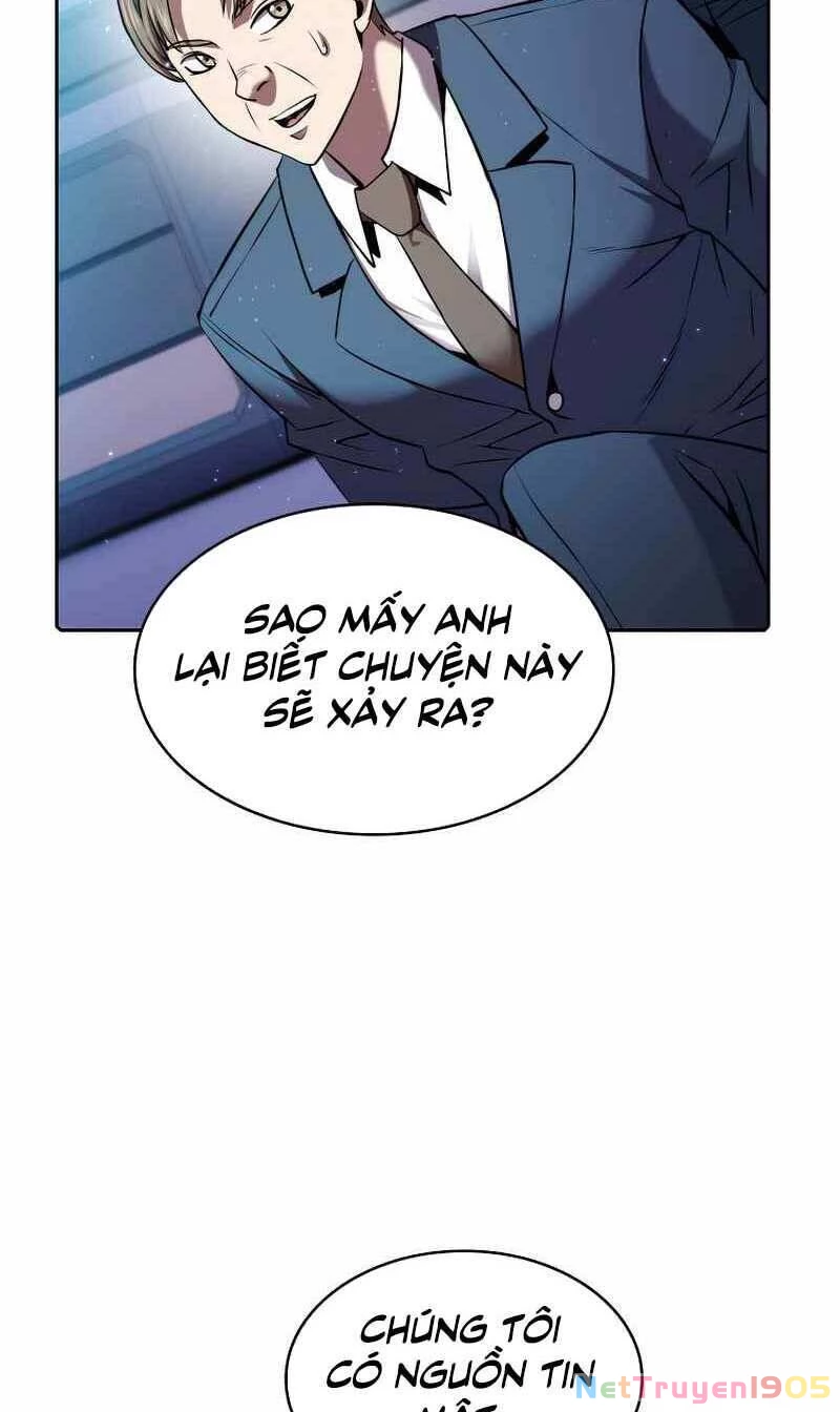 Thiên Thần Quay Về Từ Địa Ngục Chapter 101 - 78