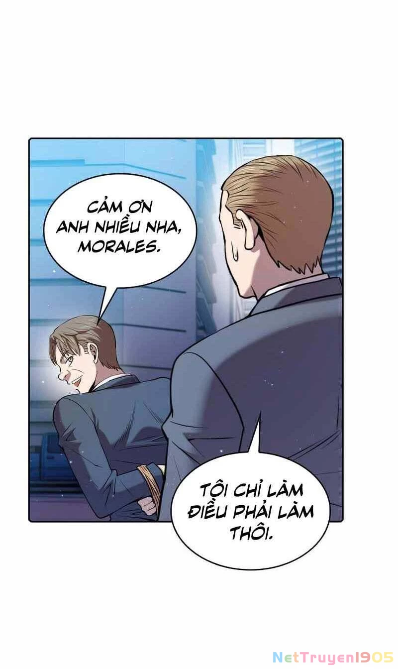 Thiên Thần Quay Về Từ Địa Ngục Chapter 101 - 80